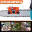 Universal Chainsaw Sharpener for 4–22" Chains 5