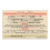 Dr. Lipp Original Balm 12x8ml Natural Set 2