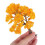 Micro Landscape Model Tree Outdoor Decoration Sand Table Window 3