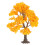 Micro Landscape Model Tree Outdoor Decoration Sand Table Window 6