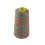 1Set Cotton Threads Multi Color For Hand Sewing Machine Sewing Projects 3