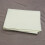 0.8x1.2m calligraphy and painting felt pad (white) 2