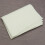 0.8x1.2m calligraphy and painting felt pad (white) 3