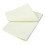0.8x1.2m calligraphy and painting felt pad (white) 5