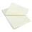 0.8x1.2m calligraphy and painting felt pad (white) 6