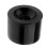 Τροχοί skateboard PU Dabailun70mm x51mm κενοί 4