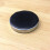 Topbathy Watch Repair Tools Kit Scratch Square Metal 4 Set 5