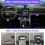 OBD2 Power Cable for Dash Camera Type-C Hardwire Charger 2