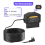 OBD2 Power Cable for Dash Camera Type-C Hardwire Charger 4
