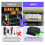 OBD2 Power Cable for Dash Camera Type-C Hardwire Charger 7