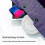 Wireless Charging Station for Multiple Devices – Compatible with iPhone, Apple, Samsung, iPad, Android 4