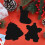 KABUER Julklappsset, 72 delar 4