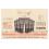 Dr. Lipp Original Balm 6x8ml Natural Set 1
