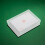 Materiale Kortholdere 2 stk. 9,8 x 7,4 x 2,5 cm 7