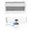 Reseteador de chips para tanques de tinta Epson ET16600ET8500ECC7000 6