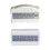 Reseteador de chips para tanques de tinta Epson ET16600ET8500ECC7000 7
