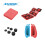 Pacchetto accessori 12 in 1 per Nintendo Switch 2