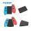 Pacchetto accessori 12 in 1 per Nintendo Switch 3