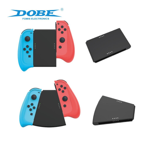 Pacchetto accessori 12 in 1 per Nintendo Switch 2