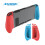 Pacchetto accessori 12 in 1 per Nintendo Switch 4