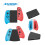 Pacchetto accessori 12 in 1 per Nintendo Switch 5