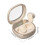 Wireless Earbuds for Side Sleepers Bluetooth Headphones 3