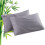 Μαξιλαροθήκες Queen Bamboo, Συσκευασία των 2, 20x30 ιντσών, Ψύξη 1