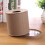 PP-tissue roldispenser – 13 cm, 2 stuks 2