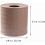 PP-tissue roldispenser – 13 cm, 2 stuks 4
