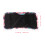 Portable Bottle Warmer for Parents with Digital Display 1Pack 2