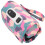 Portable Bottle Warmer for Parents with Digital Display 1Pack 7