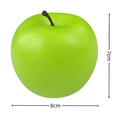 Pacáiste de 12 Úlla Glasa Saorga 1