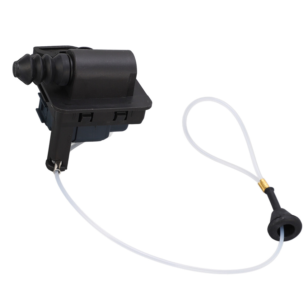 Honda Civic Gas Door Actuator 2016-2021 7055741047183