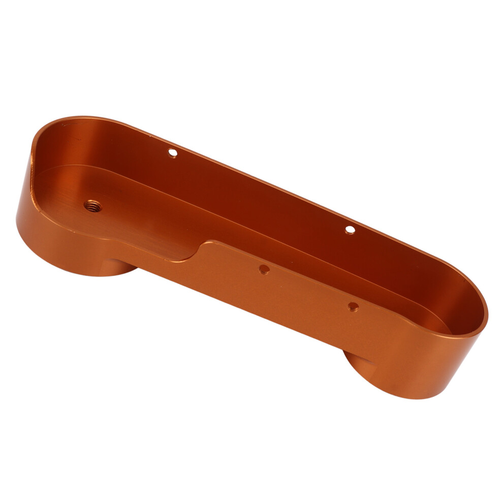 High Strength Aluminium Rocker Arm Cover Vespa 7340572155146
