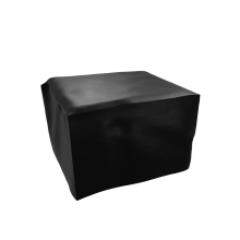 KCT Square Shaped Garden Outdoor Furniture Weather Proof Protection Cover Patio Table Chair