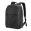 Backpack,Adjustable Wind With Usb Port Laptop Fan 3 Usb Port Wind Waterproof Office 3 Adjustable 1