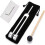 Nourial healing tuning fork 128 Hz 1