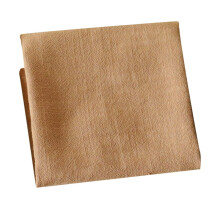 4 Pack Cloth Napkins Rustic Reusable Washable Cotton Napkins Festive Square Table Napkins for Parties Wedding Restaurant Table Decorations, 16"x16"