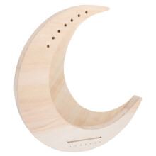 Light Weight Harp Musical Instrument for Beginners