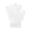 Γάντια σκι για νήπια Gloves2T Παιδικά γάντια για νήπια Γάντια για ολόσωμα δάχτυλα 1