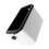 OUNONA Aquarium Filter Box for Fish Tanks 4