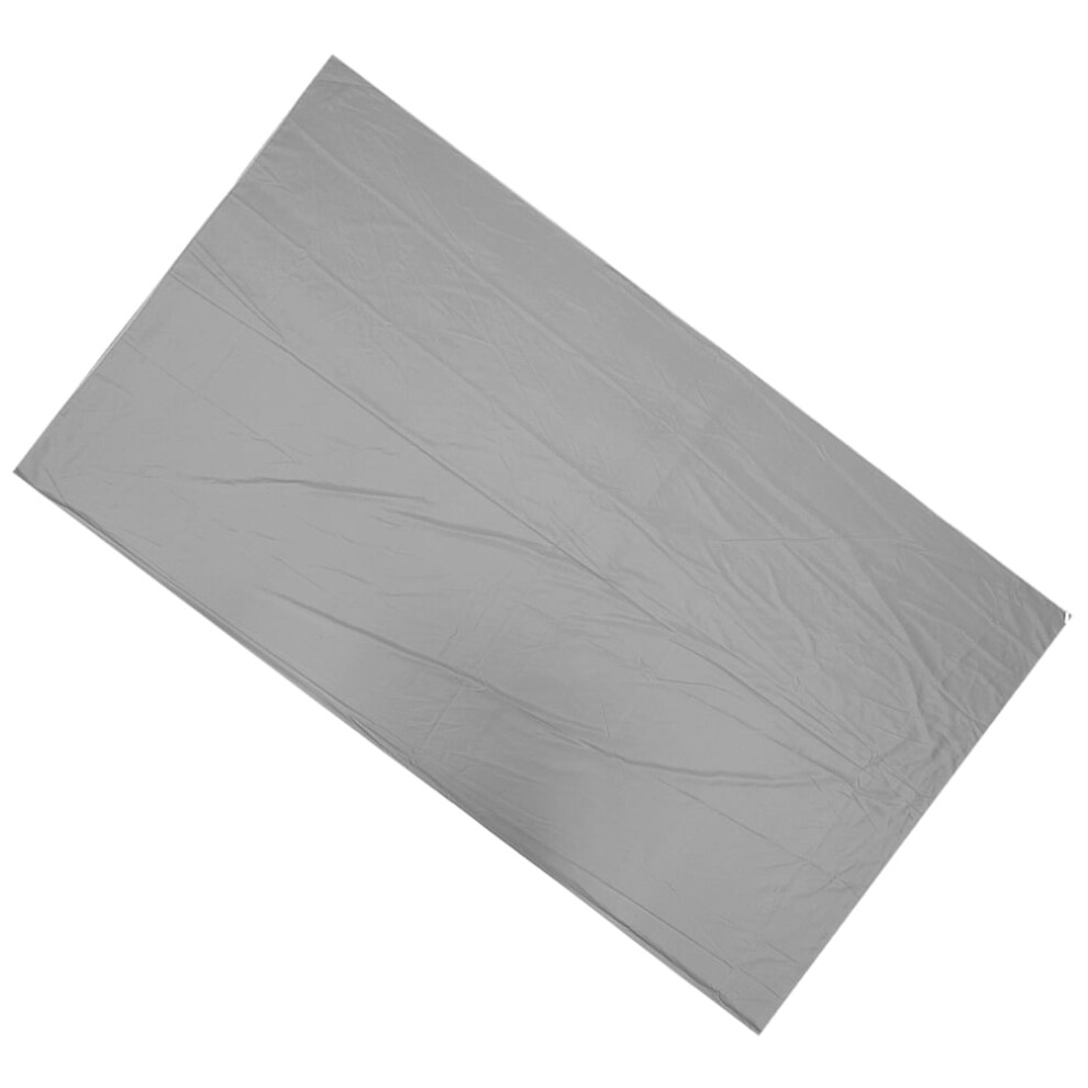 Kallory 1Pack Cotton Polyester Backdrop For Photography Video Production Sessions 78.7X59.1in 9557311416842