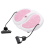 Waist Twisting Disc Ab Training Board 4