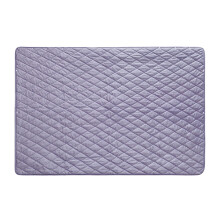 USB Electric Blanket 29.5x47 in, Heating Throw for Office, Home, Hands/Knees – Compatible with USB Power