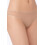 Dame Gossamer Mesh Hip Bikini Style3202 1