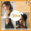 Barrettes pour cheveux AirLight, effet seconde peau, 50 pièces 7