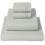 Microfiber King Sheet Set – Ultra-Soft, Cooling & 1