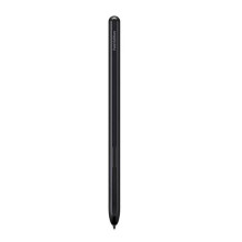 Lápiz óptico magnético con función sensible a la presión para Galaxy Z Fold4