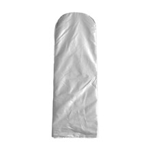 MAGIDEAL Opvouwbare ladderhoes, draagbare opbergtas voor ladders, geschikt voor huishoudelijk gebruik en binnentuinen.