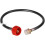 Propane Adapter Hose Silver Universal G8401T 1